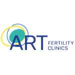 Art Fertility